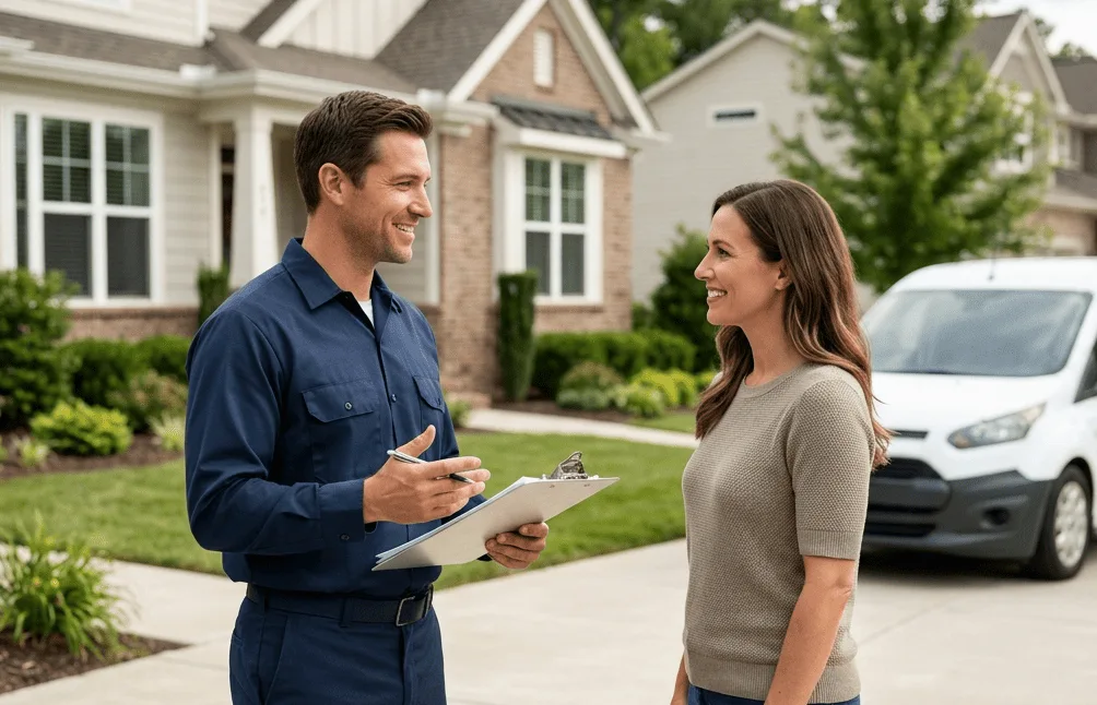 Mold Remediation Banning, CA FAQs
